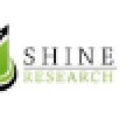 Shine Research & Services Pvt Ltd Logo