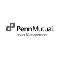Penn Mutual Asset Management, LLC Logo