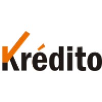 Krédito Logo