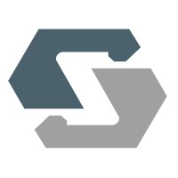 Strength Clinic Orlando Logo