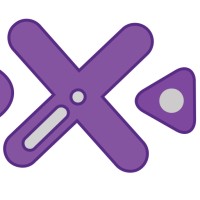 iXeun Web Design & Web Development Batticaloa Logo