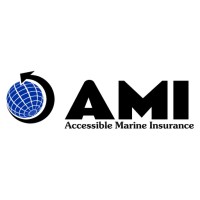 Accessible Marine Insurance Logo