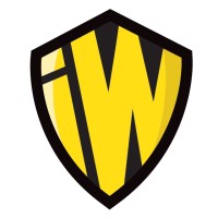 Ideal Warehouse Innovations, Inc. Logo