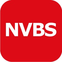 NVBS Logo