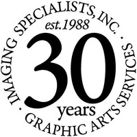 Imaging Specialists, Inc. Logo