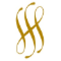 South Florida Symphony Orchestra Logo