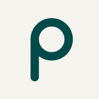 Perception Academy Logo