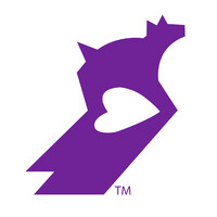 Utah Humane Society Logo