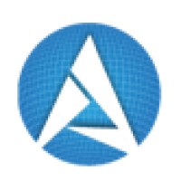 ARAPL Intelligent Manufacturing Logo