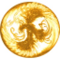 4 Winds Medicine Logo