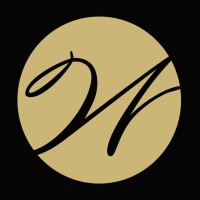 Whitley Law Firm Logo