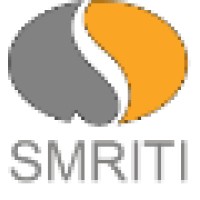 Smriti Trading Corporation Logo
