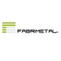 FABRIMETAL S.A - Chile Logo