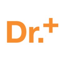 Dr. Shrink, Inc. Logo