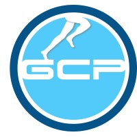 Glasgow City Physiotherapy Logo