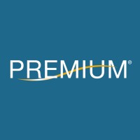 Premium Real Estate Logo