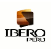 IBERO PERU SAC Logo