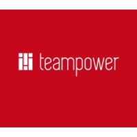 TeamPowerCoaching Logo
