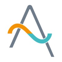 Acceler8 - The Creative L&D Consultancy Logo