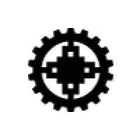 Mechanical Ingenuity Logo