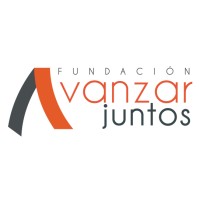 Fundación Avanzar Juntos Logo
