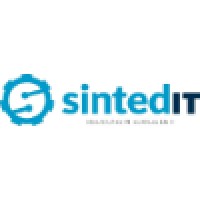SintedIT S.A.C. Logo