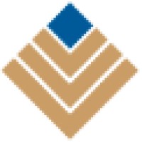 GeoEngineering Ltd. Logo