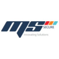 MSBC Secure Logo