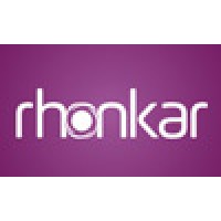 Rhonkar Logo