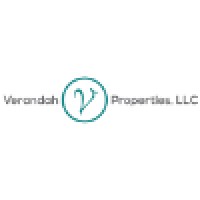 Verandah Properties, LLC and Everyday Luxury Real Estate Group @ Verandah Properties, LLC Logo