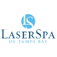 LaserSpa of Tampa Bay Logo