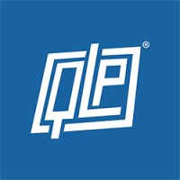 Quality Logo Products Logo