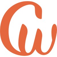 Central Willamette Credit Union Logo