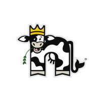 Nobis Agri Science, Inc. Logo