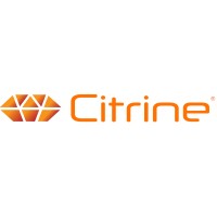 Citrine LLC Logo