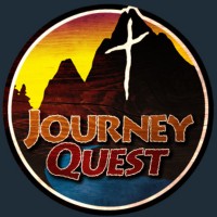 Journey Quest Logo