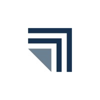 Accounting Group of Western New York, CPA, PC Logo