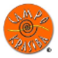Campo Krasiba Logo