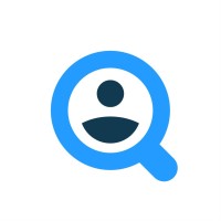Staffix Professional Staffing Logo