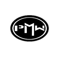 Preferred Machine Works, Inc. Logo