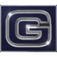Generic Systems Australia Logo