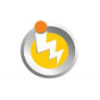 ILM Engenharia Elétrica Logo