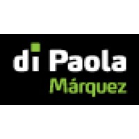 di Paola | Marquez Logo