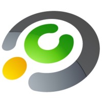CGLOBAL (ORG-INFOR, AGT, PROXYLIA) Logo