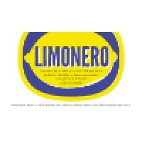 Limonero Logo