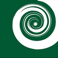 Megastronics Team Sdn Bhd Logo