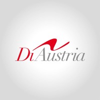 DiAustria Logo