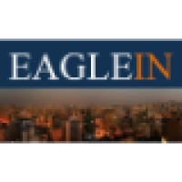 EAGLEIN PARTNERS Logo