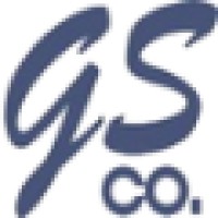 GS COMPANY Logo