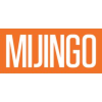 Mijingo Logo